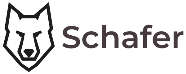 Schafer Automotive